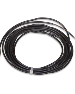 Proximity switch CST-232 S01 w/reed relay